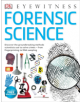 Forensic Science - 9780241423639-thumb