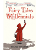 Fairy Tales for Millennials - 9780241424230-thumb