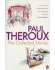 The Collected Stories - 9780241950524-thumb