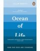 Ocean of Life - 9780241950708-thumb