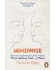 Mindwise - 9780241952726-thumb