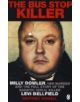 The Bus Stop Killer - 9780241952818-thumb