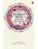 The Penguin Book of American Short Stories - 9780241952849-thumb