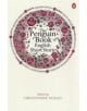 The Penguin Book of English Short Stories - 9780241952856-thumb