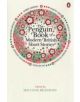 The Penguin Book of Modern British Short Stories - 9780241952863-thumb