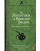 The Adventures of Sherlock Holmes - 9780241952900-thumb