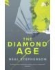 The Diamond Age - 9780241953198-thumb