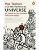 Our Mathematical Universe - 9780241954638-thumb