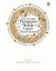 The Second Penguin Book of English Short Stories - 9780241955437-thumb