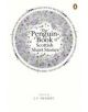 The Penguin Book of Scottish Short Stories - 9780241955475-thumb