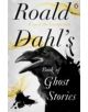 Roald Dahl's Book of Ghost Stories - 9780241955710-thumb