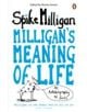 Milligan's Meaning of Life - 9780241955956-thumb