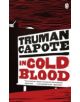 In Cold Blood - 9780241956830-thumb