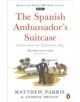 The Spanish Ambassador's Suitcase - 9780241957080-thumb