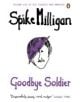 Goodbye Soldier - 9780241958148-thumb