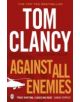 Against All Enemies - 9780241961070-thumb