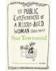 The Public Confessions of a Middle-Aged Woman - 9780241961766-thumb