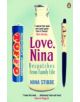 Love, Nina - 9780241965092-thumb