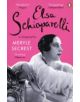 Elsa Schiaparelli - 9780241966860-thumb