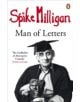 Spike Milligan: Man of Letters - 9780241966921-thumb