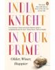 In Your Prime - 9780241967836-thumb