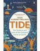 Tide - 9780241967980-thumb