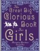 The Great Big Glorious Book for Girls - 9780241972311-thumb