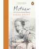 Mother - Penguin Books Ltd - 9780241972748-thumb