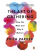 The Art of Gathering - 9780241973844-thumb