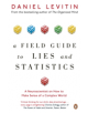 A Field Guide to Lies and Statistics - 9780241974872-thumb