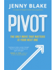 Pivot - 9780241975473-thumb