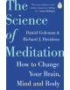 The Science of Meditation - 9780241975695-thumb