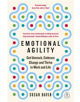 Emotional Agility - 9780241976586-thumb