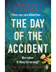 The Day of the Accident - 9780241977347-thumb