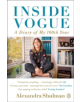 Inside Vogue - 9780241978375-thumb