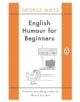 English Humour for Beginners - 9780241978542-thumb