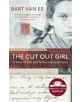 The Cut Out Girl - 9780241978726-thumb