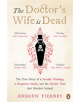 The Doctor's Wife Is Dead - 9780241979099-thumb