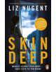 Skin Deep - 9780241979730-thumb