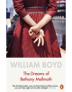 The Dreams of Bethany Mellmoth - 9780241979761-thumb