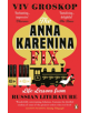 The Anna Karenina Fix - 9780241981276-thumb