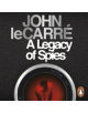 A Legacy of Spies - 9780241981481-thumb