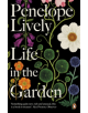 Life in the Garden - 9780241982181-thumb