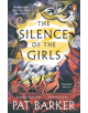 The Silence of the Girls - 9780241983201-thumb