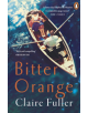 Bitter Orange - 9780241983461-thumb