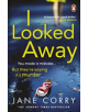 I Looked Away - 9780241984635-thumb