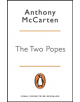 The Two Popes - 9780241985489-thumb