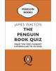 The Penguin Book Quiz - 9780241986035-thumb