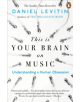 This is Your Brain on Music - 9780241987353-thumb