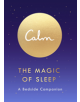 The Magic of Sleep - 9780241987469-thumb